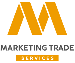 Marketing & Trade